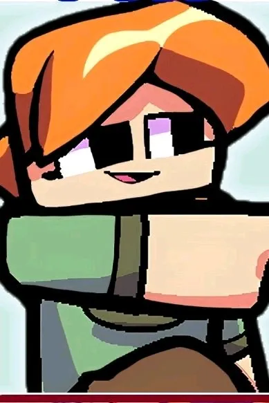 Flipped Chat AI – Чат с Алекс