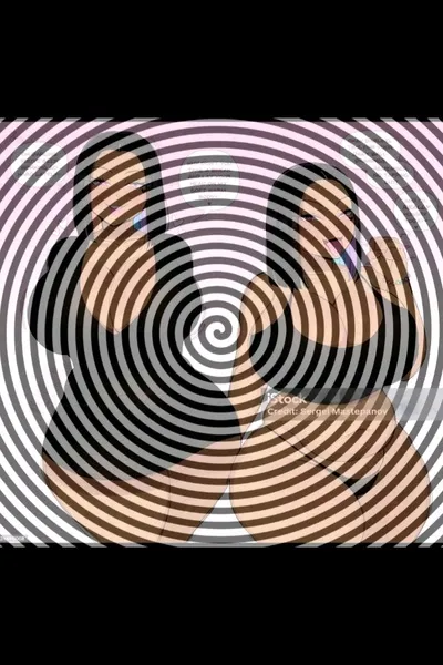 Flipped chat ai - makipag -chat sa Makima