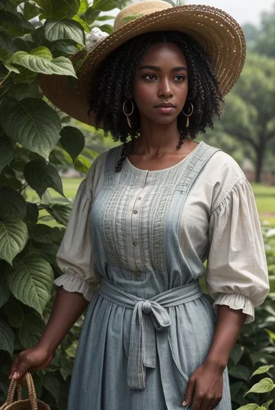 Flipped chat ai - makipag -chat sa Avery “Eve” Coleman