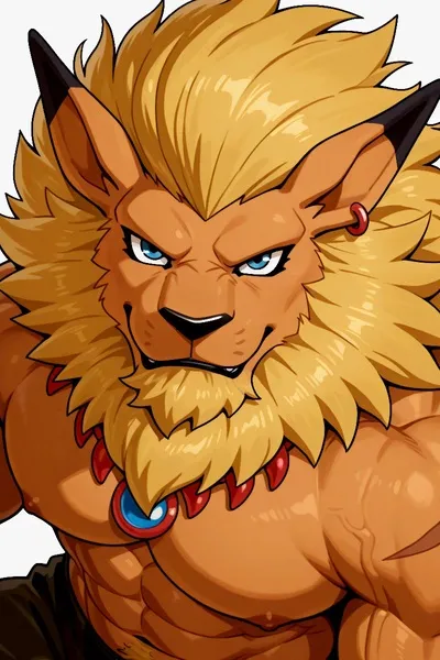 Flipped Chat AI – Chat cu Leomon