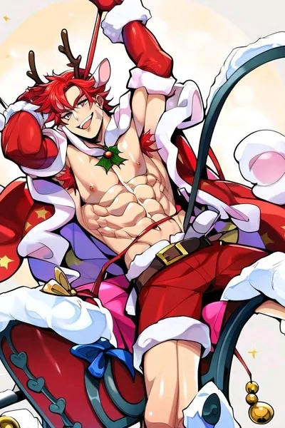 AI trò chuyện đảo ngược – Trò chuyện với Kainet