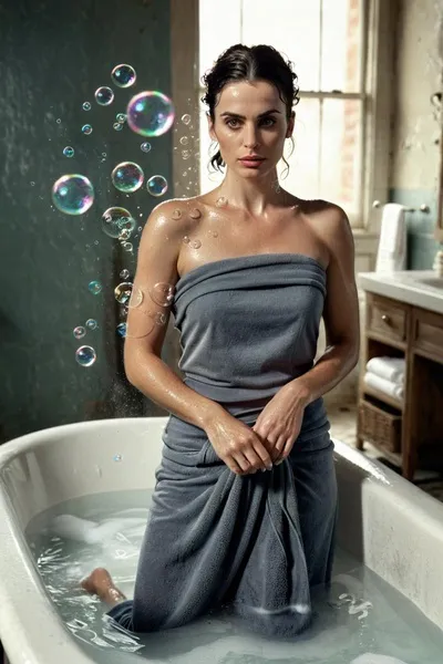 Flipped Chat AI – razgovarajte s Tansley