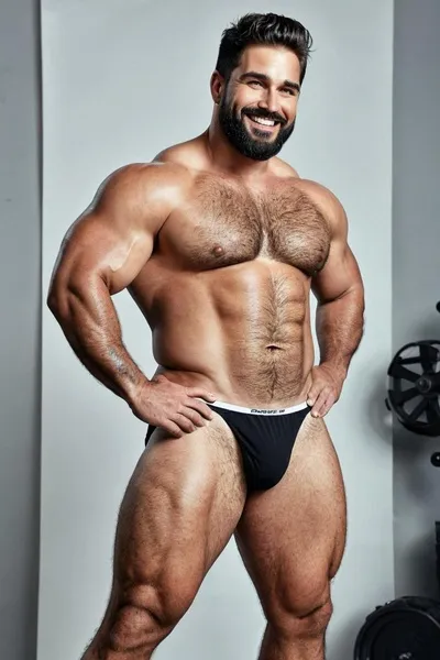 Flipped Chat AI – Chatear con Carl Lamberg