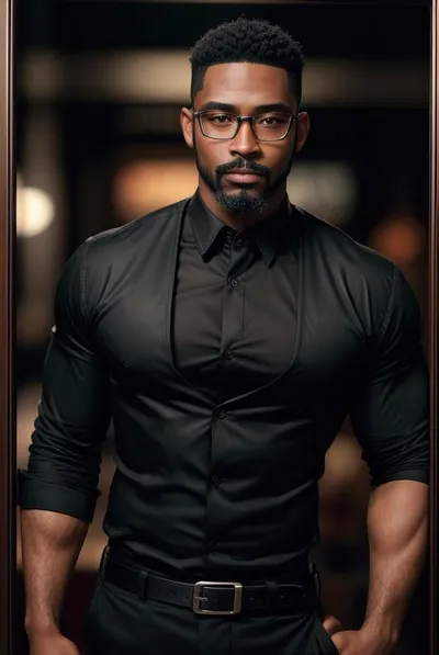 Flipped Chat AI – Chat cu Big Daddy Cash