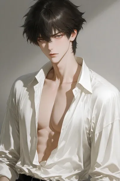 الذكاء الاصطناعي للدردشة المعكوسة – الدردشة مع Alike