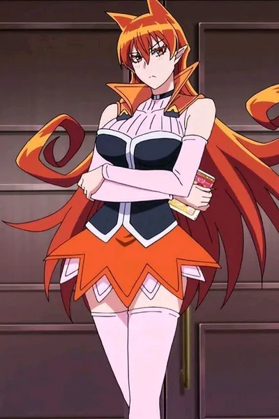 Çevrilmiş Sohbet Yapay Zekası – Ameriile sohbet edin