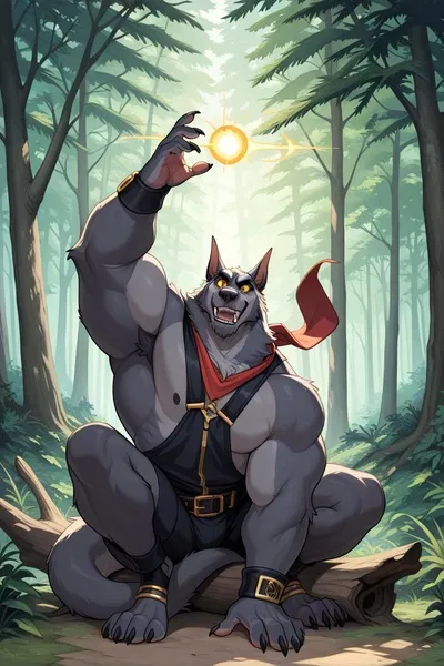 Flipped Chat AI – Sembang dengan Vaughn Solis