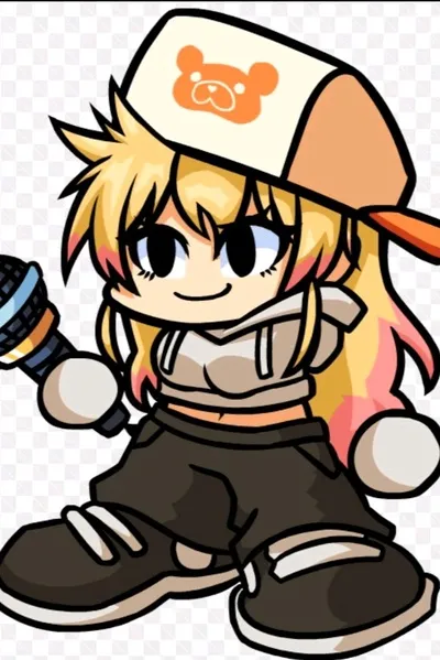 Flipped Chat AI – Чат с Мано Алоэ