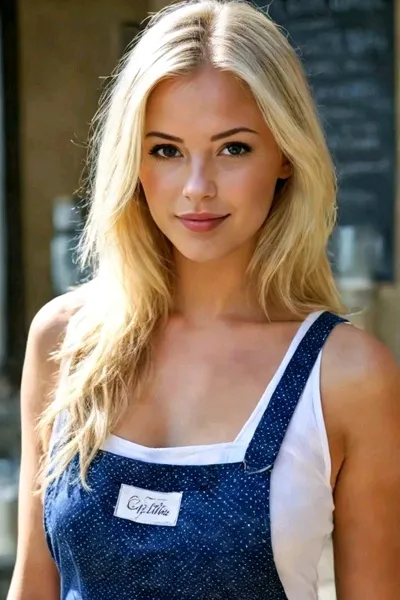 Flipped Chat AI – Csevegés Missy