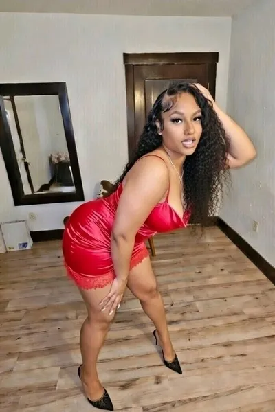 AI trò chuyện đảo ngược – Trò chuyện với Kiana Rowell