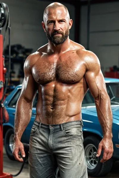 Çevrilmiş Sohbet Yapay Zekası – Donile sohbet edin