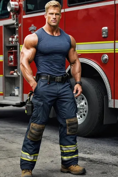 Flipped Chat AI – Чат с Аndrey Lisov