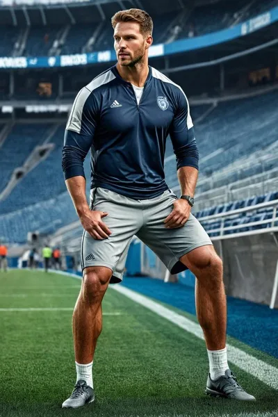 Flipped Chat AI – Чат с Андрей Волков