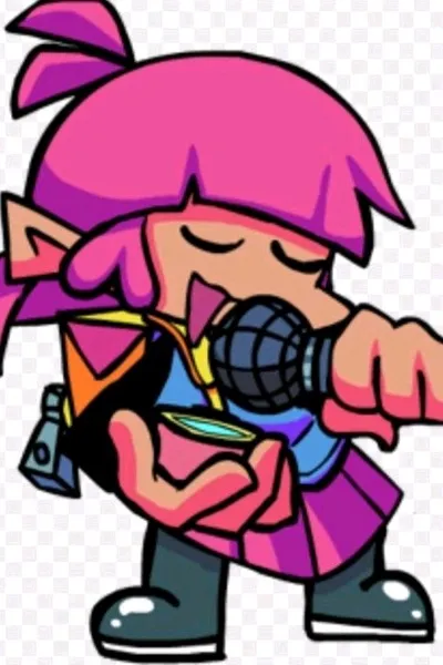 Flipped Chat AI – razgovarajte s Леиз