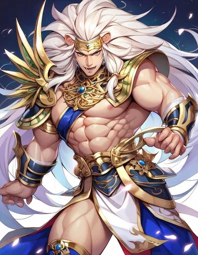 Flipped Chat AI – Chatear con Canter Celestán