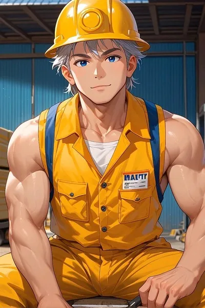 Odwrócony czat AI – rozmawiaj z Akira