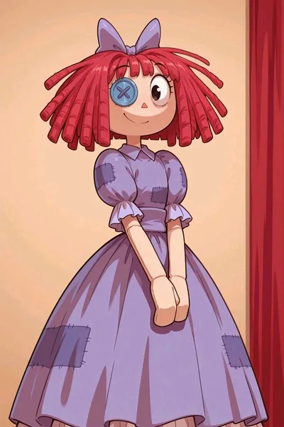 Flipped Chat AI – Chat cu Ragatha