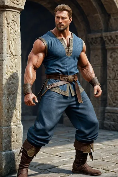 Flipped Chat AI – Чат с Алексей Борев