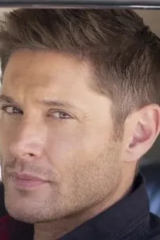 Flipped Chat AI – Chatta con Dean Winchester