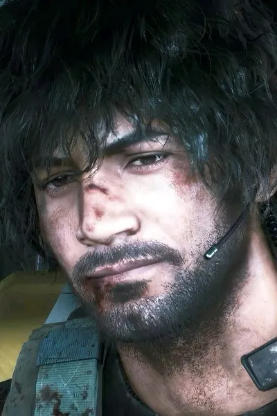 الذكاء الاصطناعي للدردشة المعكوسة – الدردشة مع 𝑪𝒂𝒓𝒍𝒐𝒔 𝑶𝒍𝒊𝒗𝒆𝒊𝒓𝒂☣︎