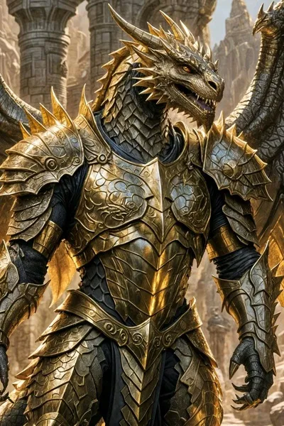 Αναστροφή συνομιλίας AI – Συζήτηση με Ranger