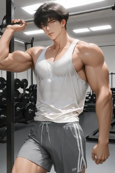 Flipped Chat AI – Chatear con Timith