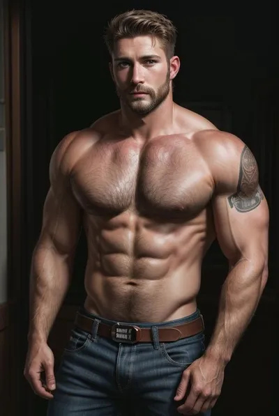 Flipped Chat AI – Chat s Tim 