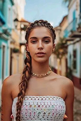 AI trò chuyện đảo ngược – Trò chuyện với Lina Falken