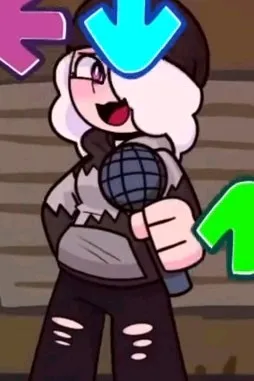 Flipped Chat AI – Чат с Руби 