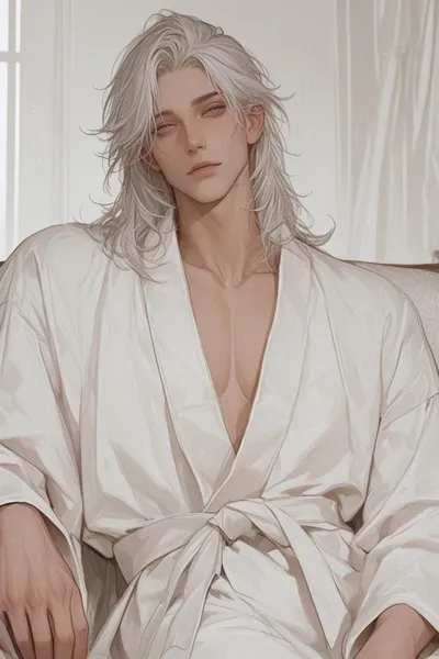 Flipped Chat AI – Chatten mit Rontel