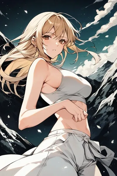 Flipped Chat AI – Csevegés Eva stuchli