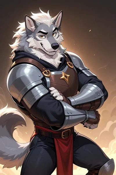 Flipped Chat AI – Chat s Rafael Cortés