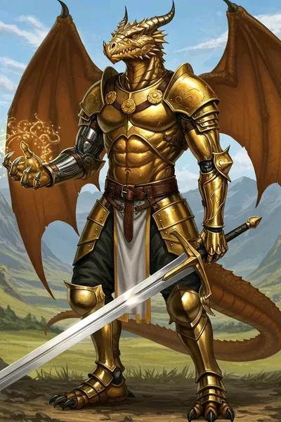 Flipped Chat AI – Chat Taron 