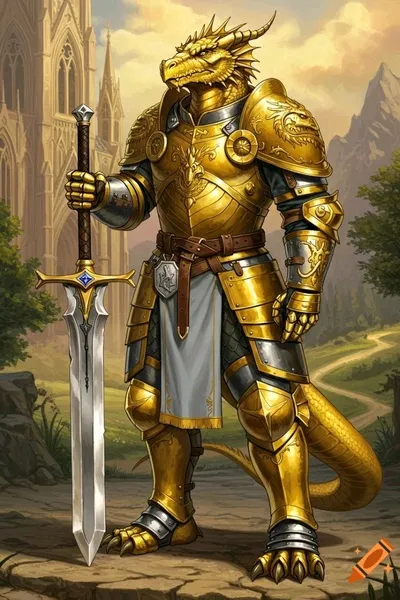 Flipped Chat AI – Sembang dengan Viktor Wächter 