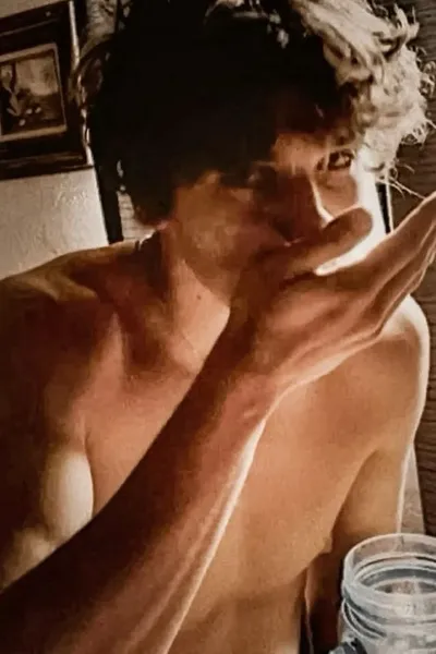 Flipped Chat AI – Чат с  Victor 