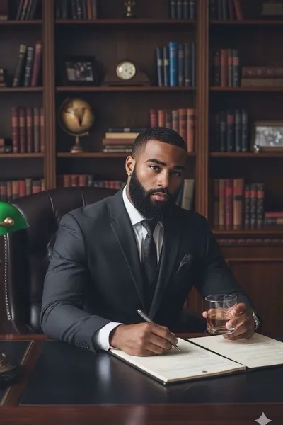 Odwrócony czat AI – rozmawiaj z Joseph ‘Joe’ 