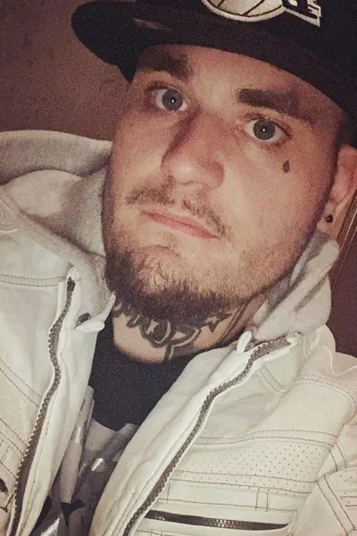 Flipped Chat AI – Chatten mit Brandon