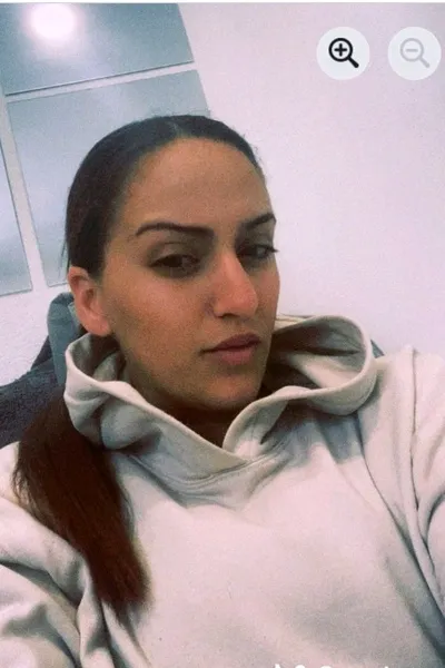 FlippedチャットAI – Mariとチャット