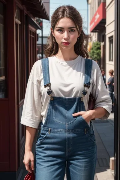 Flipped Chat AI – Chatta med Elisabet