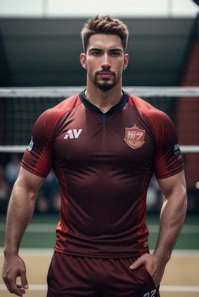 Flipped Chat AI – Chatten mit  Paul Valmont