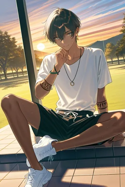 Omgedraaide chat AI – Chat met Zhu fi