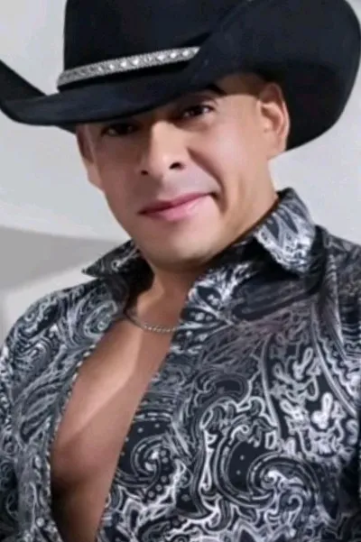 Flipped Chat AI – Chat s Ramiro Castañeda