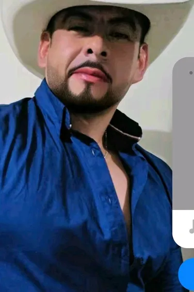 Flipped Chat AI – Chatta con Rafael Cordero