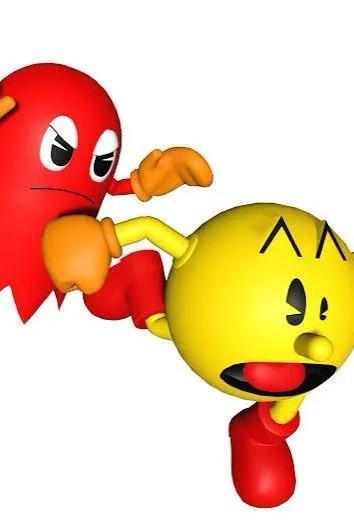 Flipped Chat AI – Чат с Ghost 