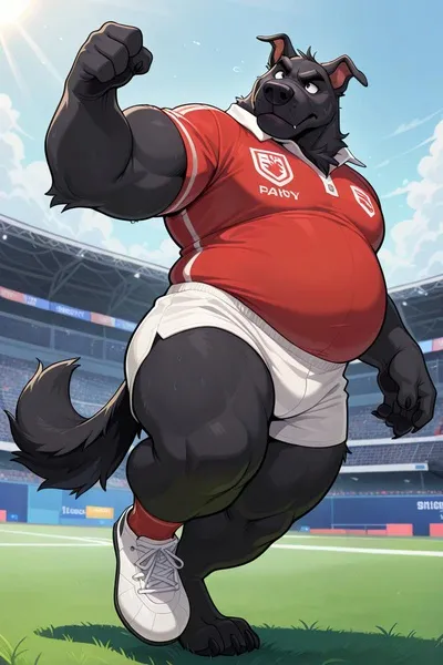 AI trò chuyện đảo ngược – Trò chuyện với Massati