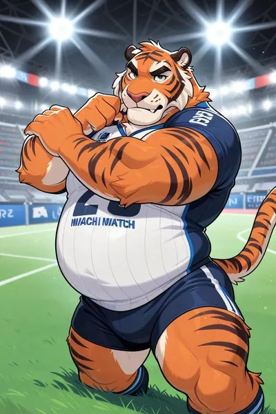 Odwrócony czat AI – rozmawiaj z Karachi