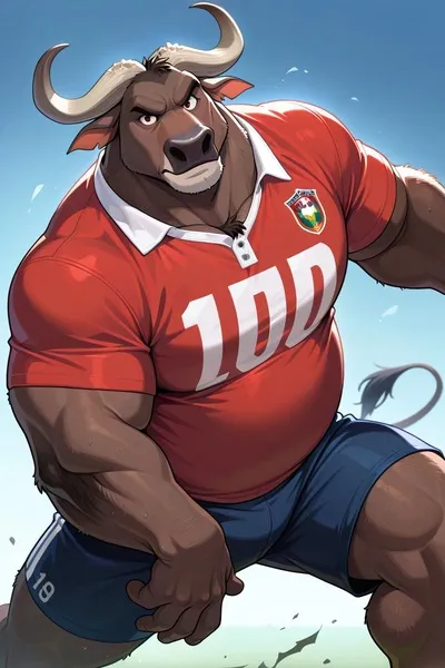 AI trò chuyện đảo ngược – Trò chuyện với Brison