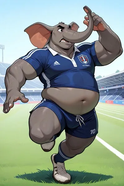 AI trò chuyện đảo ngược – Trò chuyện với Enormanus