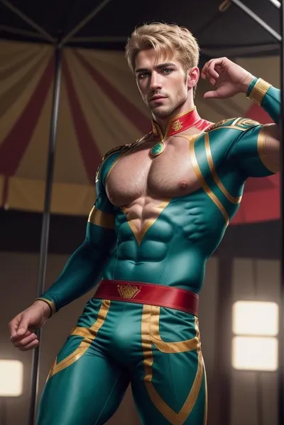 Omgedraaide chat AI – Chat met Lucas legrand 