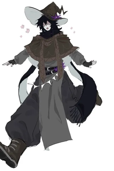 Αναστροφή συνομιλίας AI – Συζήτηση με Azure 